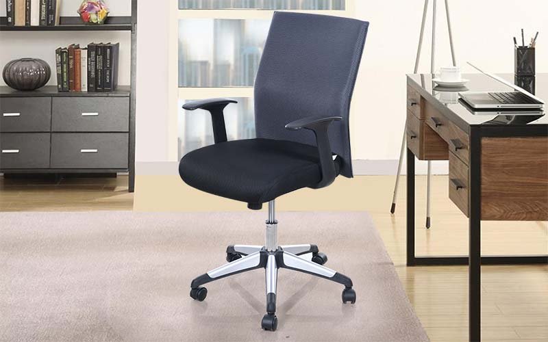 Affordable discount office chair