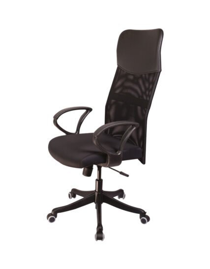 Office Chairs in Kochi | Office Furnitures in Ernakulam