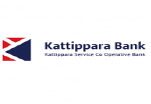 KATTIPARA BANK