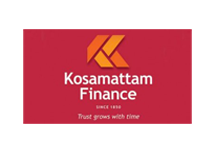 Kosamattam Finance