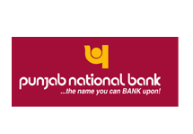 PANJAB NATIONAL BANK